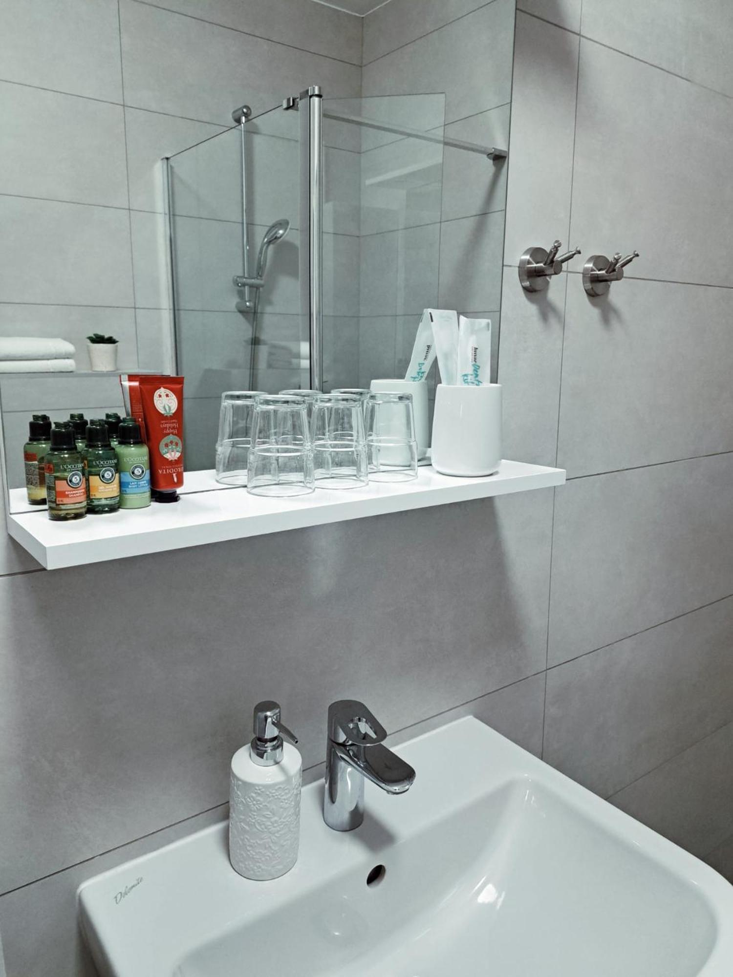 Apartman West Zen Zagreb Exterior foto